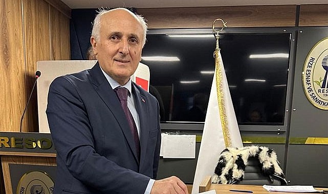 Güven Aksoy yeniden güven tazeledi