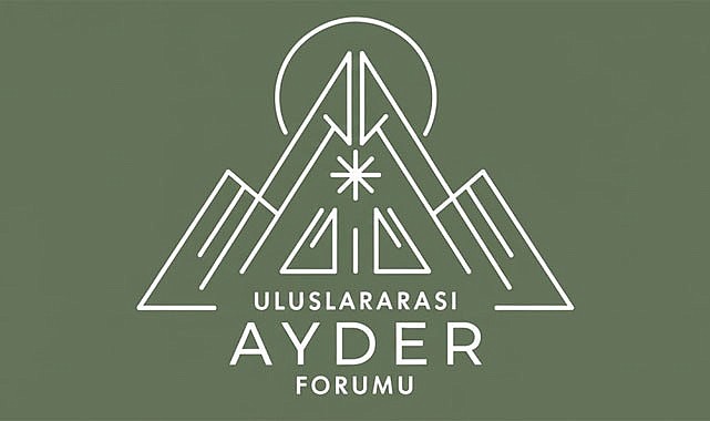 Rize'de Dev Zirve: Uluslararası Ayder Enerji Forumu 2026 başlıyor