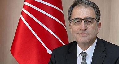 Deniz'den 2026 Çay Sezonu için erken uyarı