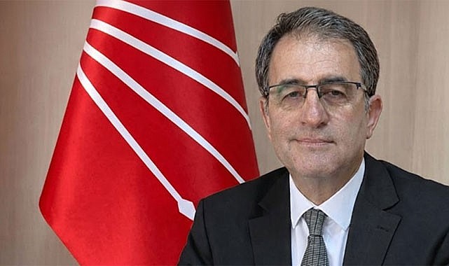 Deniz'den 2026 Çay Sezonu için erken uyarı