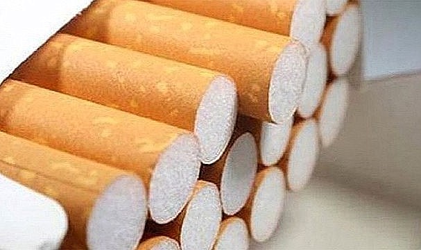 5 Ocak 2026 Sigara Zammı Listesi Sızdı! En Ucuz Sigara Ne Kadar Oldu? İşte Zamlı Fiyatlar