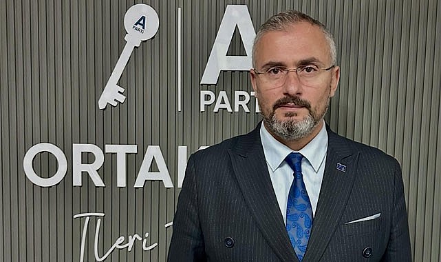 Rize'de Gübre Krizi kapıda! Kutanoğlu'ndan Bakanlığa Acil Çağrı