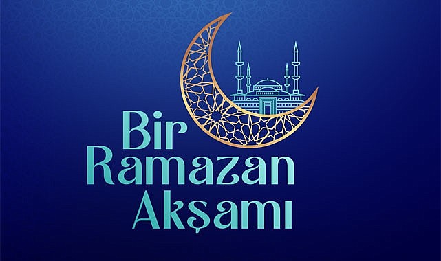 Külliye'den Canlı: Bir Ramazan Akşamı