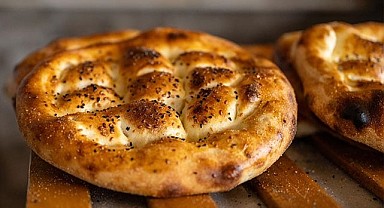 Rize'de Ramazan Pidesi fiyatları belli oldu