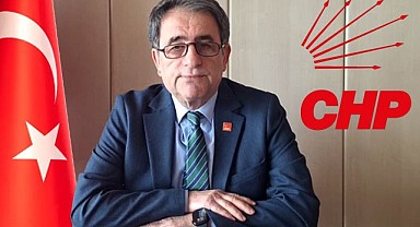 Deniz'den İktidara 5 maddelik muhtıra: Sandık gelecek, Çay İşçisi kadro alacak