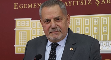 Tahsin Ocaklı İmamoğlu'nun Şampiyonlar Ligi kadrosunda
