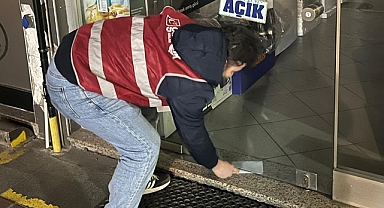 Rize'de Saadetli Gençler Siftah Geleneğini yeniden canlandırdı