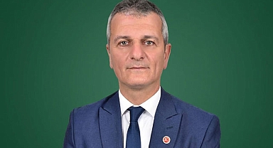 Saadet Partisi Rize'den Okul Şiddetine karşı Ortak Sorumluluk çağrısı