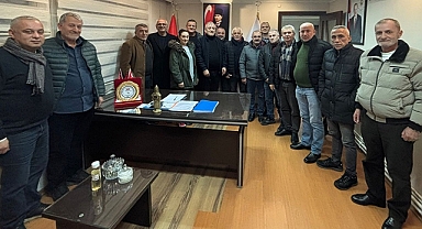 Tüm Çay-İş Sendikası: Çay sektöründe zor bir süreç bizi bekliyor