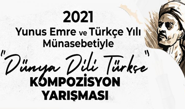 Ses Bayrağım, Türkçem