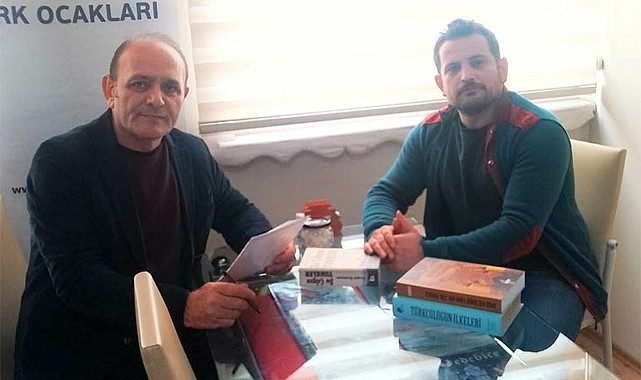 2 Mart ve Sonrası: Kurtuluş ve Milli Mücadele