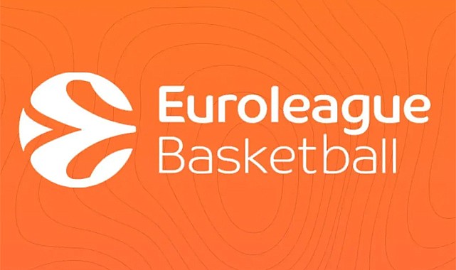 Basketbol EuroLeage keyifle izlenir: Spor sadece futbol değil