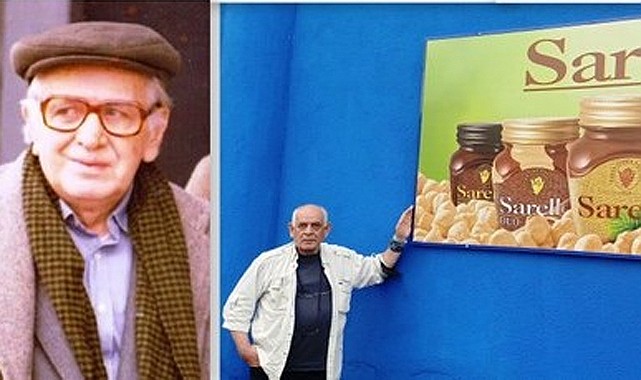 Sağırağa'dan Sagra'ya uzun bir yolculukta yanlış, eksik bilinenler
