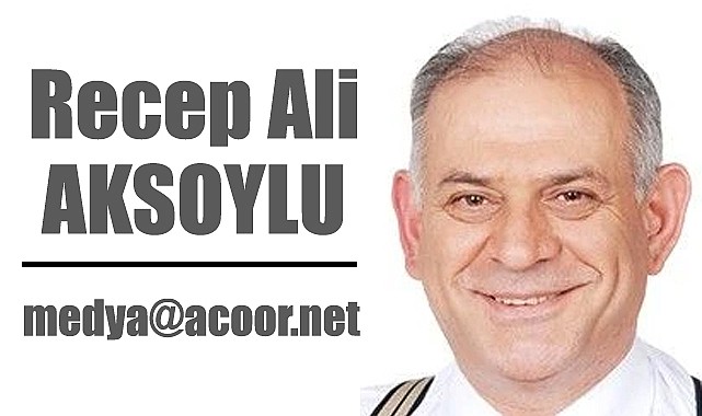 Ahiret Göz, Katarakt için hastadan 571 bin TL istemiş!