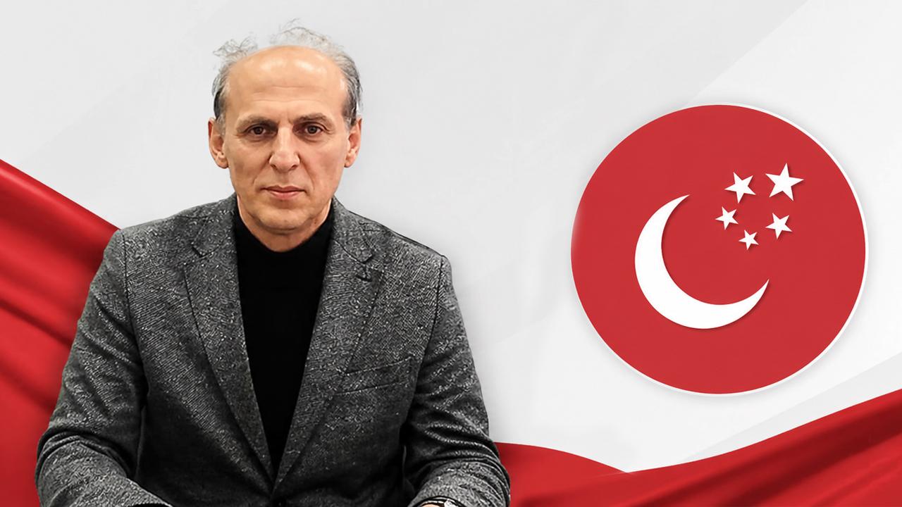 Otomatik Taslak