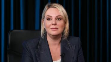 Beste Açar’dan İpek Açar’a Ağır Suçlamalar: Babamın Ölümünün 5. Günü Önüme Kağıt Koydular