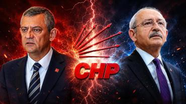 CHP Kararına Rize’den Ortak Tepki: Asla Boyun Eğmeyeceğiz, Bu Bir Hukuk Darbesidir