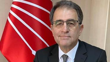 Deniz: 35 Lirayı Reddediyoruz, Çay Üreticisi Sefalete Mahkûm Edilemez