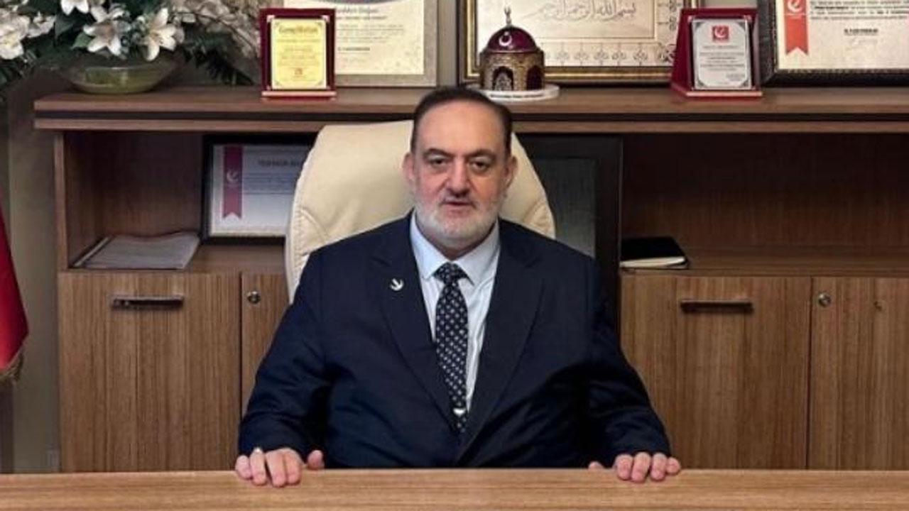 Zerdeci: Çay'da 44 TL Lütuf Değil, Üreticinin Hakkıdır!