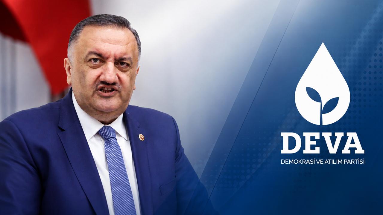 Hasan Karal: Aramızdaki İki İrlandalı Yüzünden Çay Kanunu Çıkmıyor
