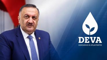 Hasan Karal: Aramızdaki İki İrlandalı Yüzünden Çay Kanunu Çıkmıyor