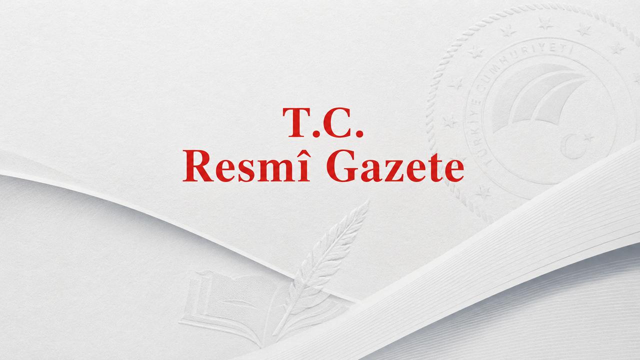Yeni Nesil Sentetik Maddeler Uyuşturucu Kapsamına Alındı!